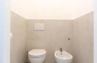 Relax, Natura e Città - Piscina, Fishing e Parco - Foto 17