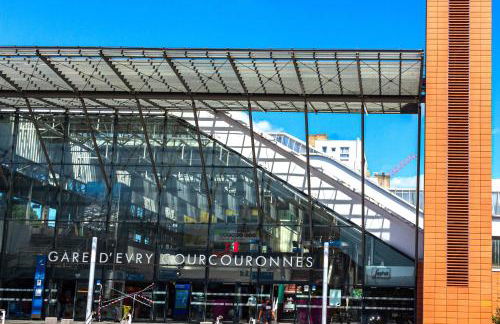 La Cosy House - Foto 15