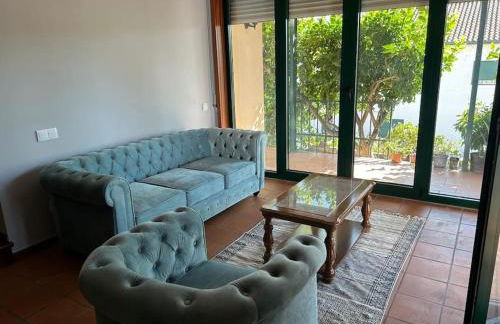 Casa Dionísio - Foto 13