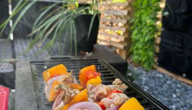 Cozy tiny house 10 minutes from UGA - Foto 4