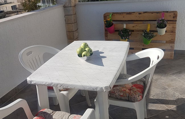 Casa Nostra - Foto 52