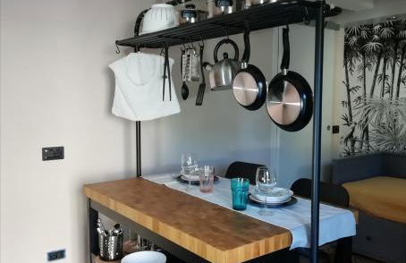 Ca'Joleo - Relax in Campagna del Lago di Garda - Foto 8