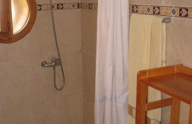 Apartments Ca la Victoria - Foto 31