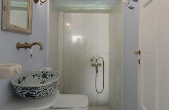 Alma Libre Villas Chora - Foto 27