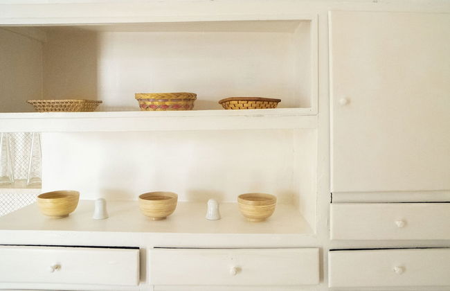 Trullo Pinto - Foto 33