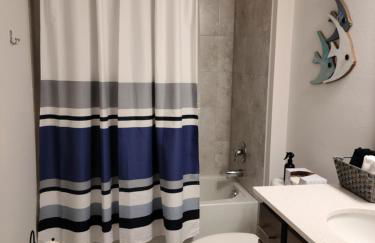 New 3bed Close to Beaches and Attractions - Foto 50