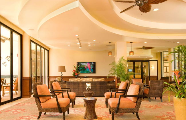 Aston Maui Kaanapali Villas - Foto 6