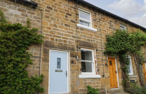 Old Stone Cottage - Foto 1