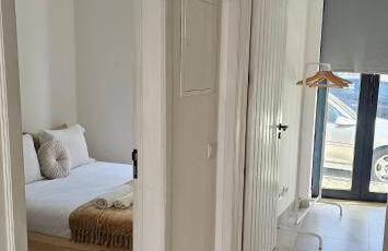 City Center Villa - Foto 12