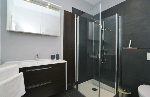 Plage Lovran Residence - Foto 48