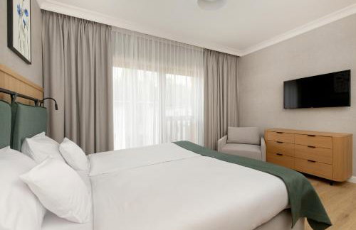 Modrak Apartamenty - Foto 16