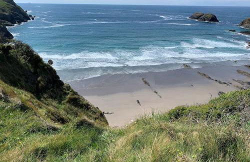 The Old Chapel - Photo 30