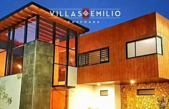 Villas Emilio - Foto 5