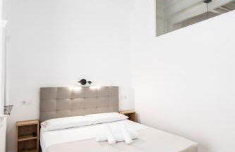 Live in Chianti Apartaments by Concept Flats - Photo 69