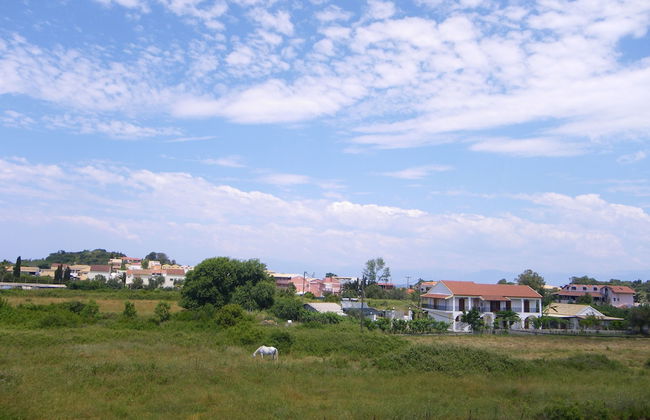 Christakis Hotel - Foto 38