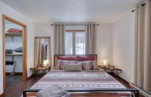 Wapiti View 6-Bedroom Cabin 28mins to Yellowstone - Foto 27