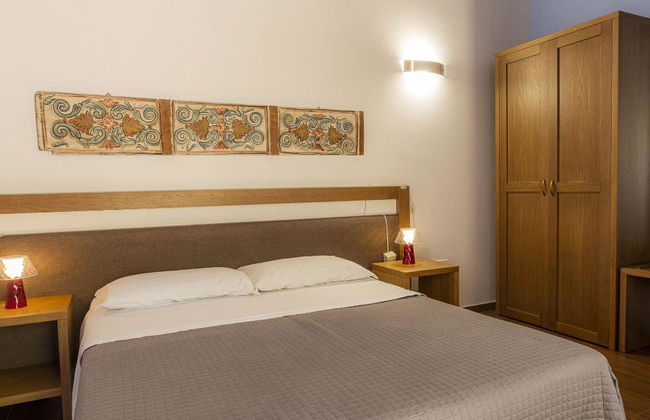 Casena Mongerrati - Foto 68