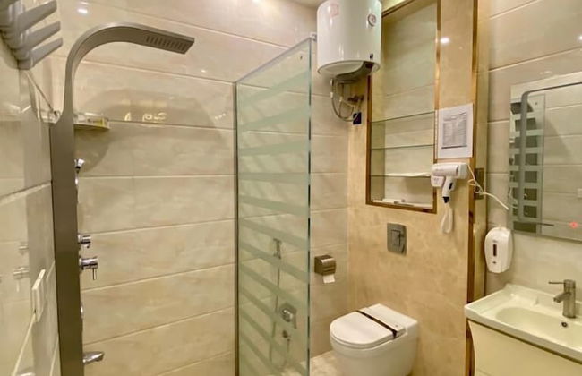 Aral Hotel - Foto 30