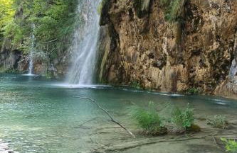 Holiday Home Berghütte Rural escape Chalet by Interhome - Foto 20