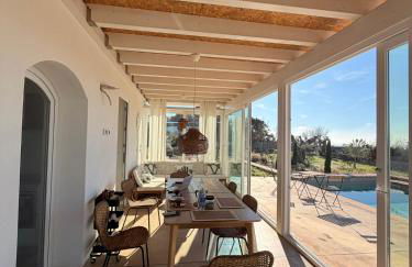 Dimora Vereto - Foto 12