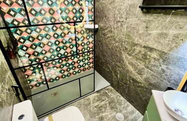 Alicante Market Premium Suites - Foto 64