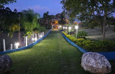 Sítio Santa Filomena - São Roque - Foto 40