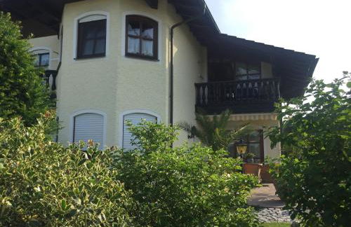 Appartementhaus Moser - Foto 35