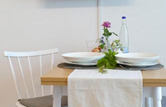 Ferienwohnung am Holdereggenpark - Foto 16