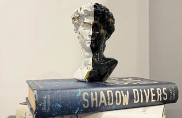 New Greenwich Apartment Near Cutty Sark, River & Park - Foto 13