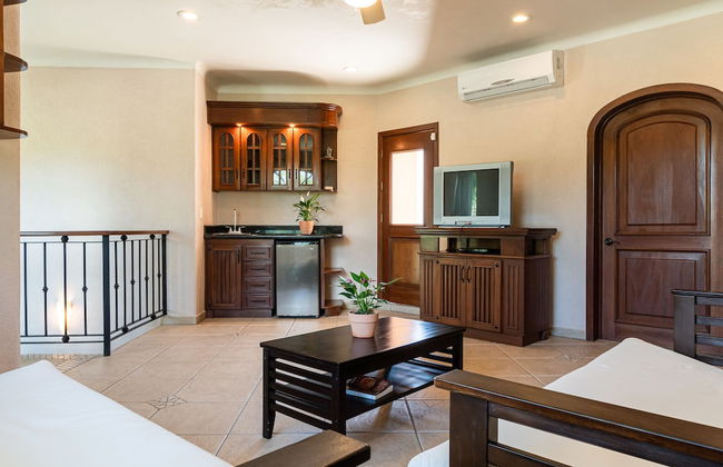 Casa Gran Escape by Playa Paradise - Photo 13