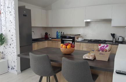 VILLA ILARIA con piscina privata a 350 mt spiaggia di sabbia - Foto 10