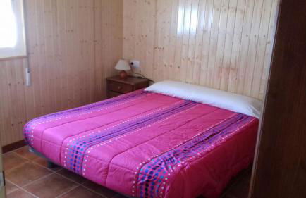 Les Casetes de Camarles - Foto 25