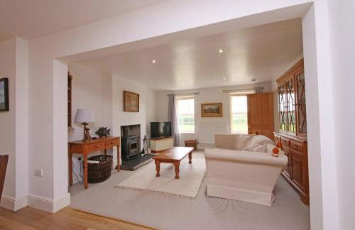 Salton Lodge - Foto 47