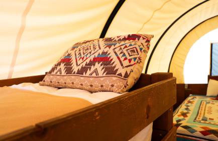 Orr Family Farm & RR, LLC - Photo 31