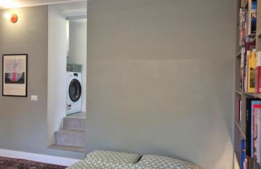 Un alloggio incantevole sul Lago Maggiore - Foto 8