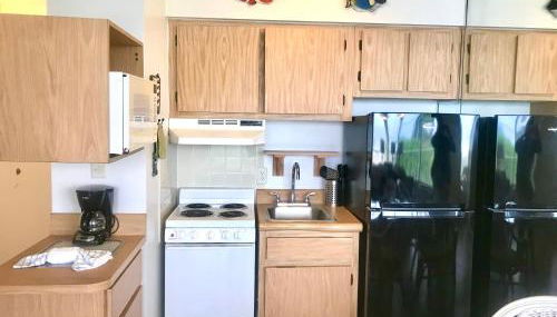 Coastal Sands - Ocean View at Symphony Beach Club! - Photo 5