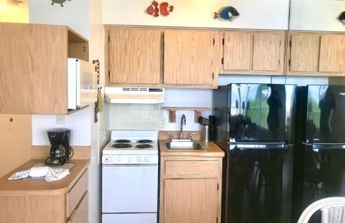 Coastal Sands - Ocean View at Symphony Beach Club! - Photo 5