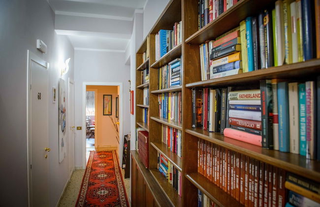 Mondo Antico - Foto 34