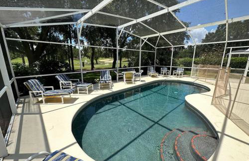 Modern, Fully Updated Southern Dunes Home - Golf Course Views - Foto 2