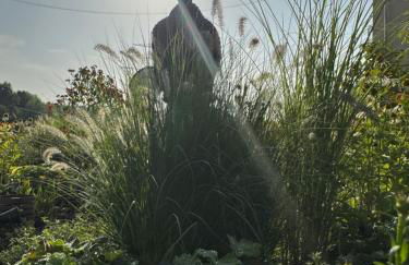 Fair n Square Hotel 24 Stunden Self-Check In - Foto 65