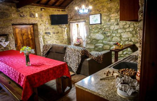 Casa das Afonsas - Foto 34