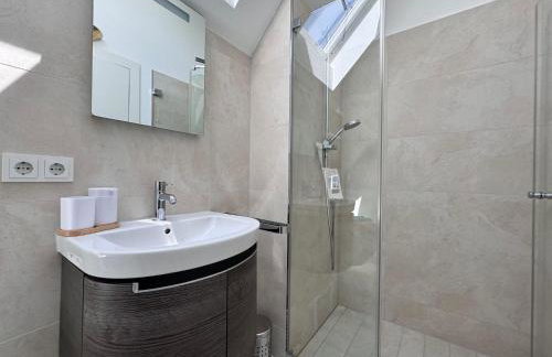 Penthousewohnung Langenargen - Foto 45