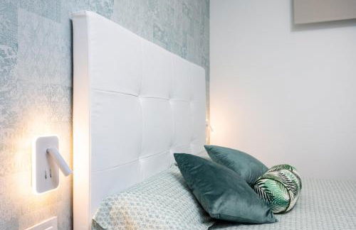 Sunnyland Santa Cruz Loft parking - Foto 6