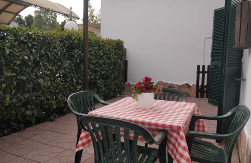 Agriturismo Fratelli Mizzon - Foto 24