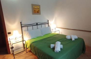 Villa la Grotta Montecastelli Pisano - Foto 22