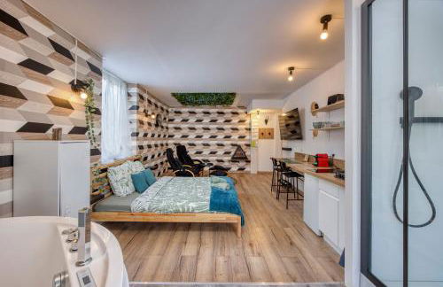 Le scandinave SPA - Foto 9