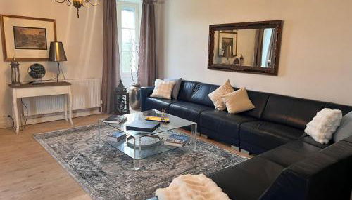 Entire villa only 35 minutes from Puy du Fou - Foto 3