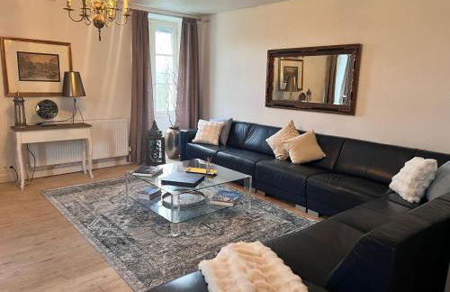 Entire villa only 35 minutes from Puy du Fou - Foto 3