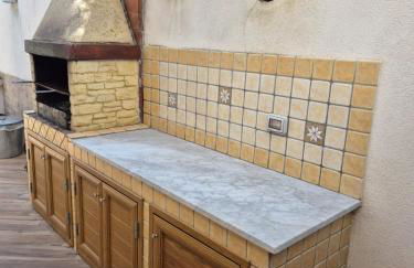 Casa Andrea Cefalù - Foto 30