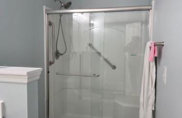 Rae's Creek Sanctuary - Foto 22